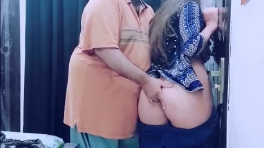 a couple of blonde lesbian teens show how they fuck outside in the sun