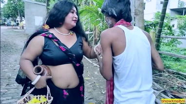 very hot young girl indian model