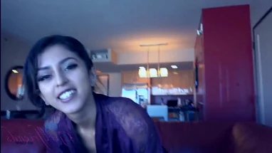 Pornstar Sophia Leone POV hoookup and sex in Las vegas