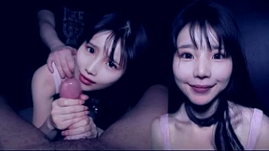 Her Parents Knew - Japanese Girl Caught In Rough Threesome