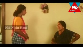 malayalam mallu aunty hot in vaseekara telugu hot movie youtube
